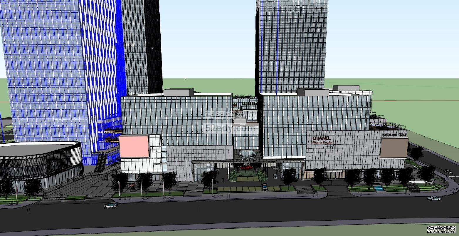 国务院侨务办公室