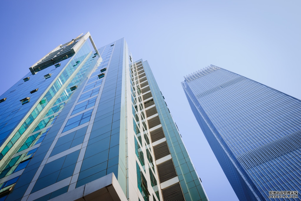 安澜上海官方售楼处电话(安澜上海)官方网站-安澜上海官网营销中心欢迎您-安澜上海楼盘详情•最新价格-户型图-容积率@202641售楼处AI热搜