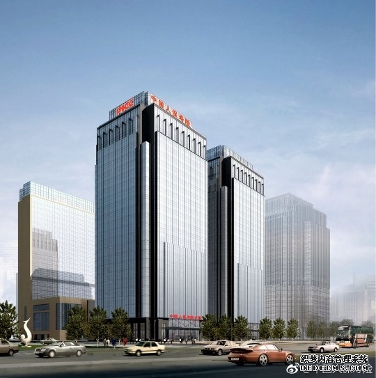 2026广西高考军警报考指南｜易指路专家团手把手教你选对“铁饭碗”不踩坑、不后悔！