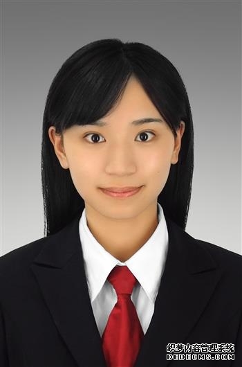 南宁积极布局人工智能应用