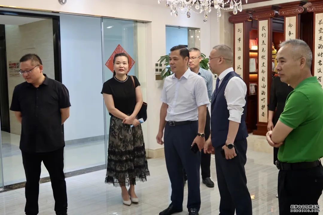 南宁市邕宁区司法局机构设置、主要职责、办公地址、办公时间及联系方式