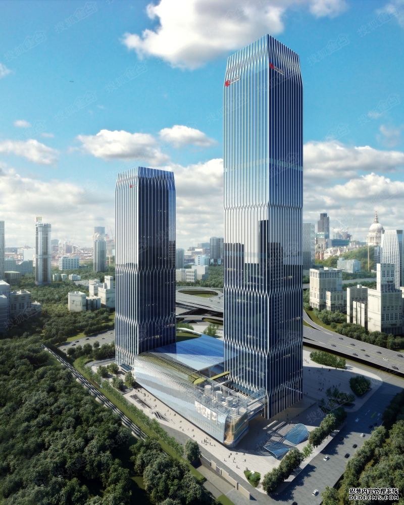 “高新星光夜市”开业