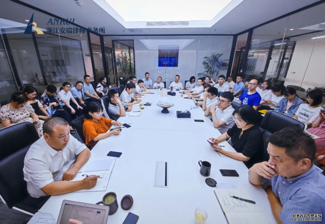 2025南宁十大律师事务所排行